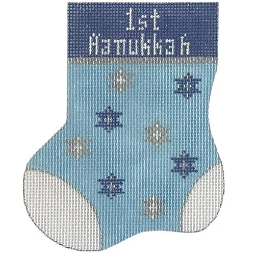 needlepoint2482566