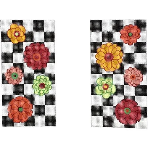 needlepoint2492927