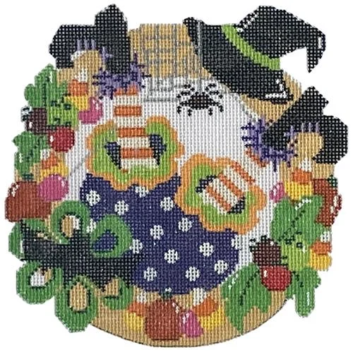 needlepoint2493345