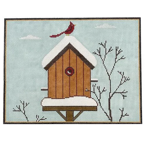 needlepoint2503369