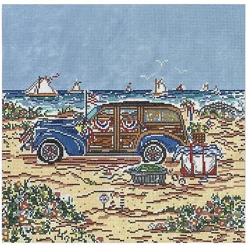 needlepoint2503951