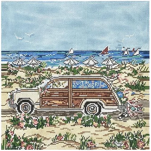 needlepoint2504354