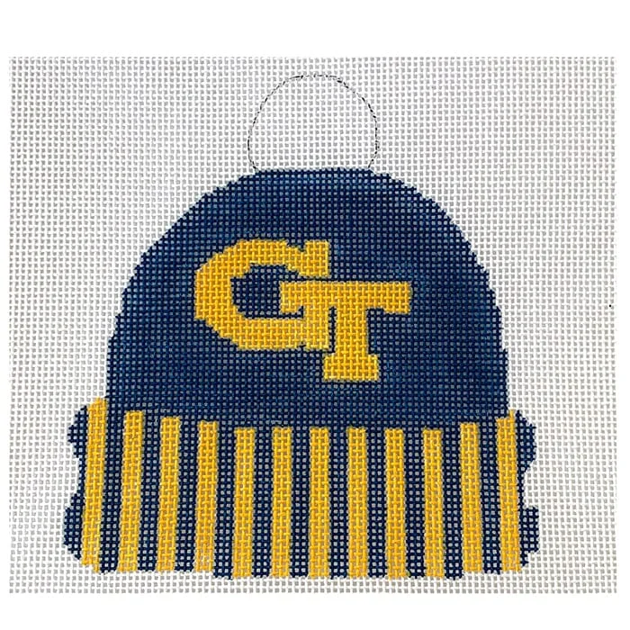 needlepoint2512560