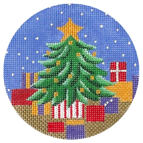 needlepoint2518243