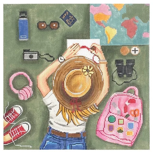 needlepoint2518653