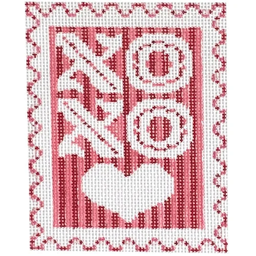 needlepoint2521004