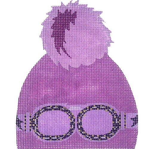 needlepoint2526242