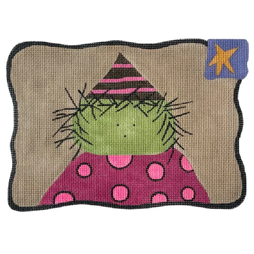 needlepoint2532548