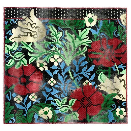 needlepoint2539231