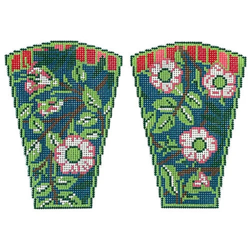 needlepoint2539771