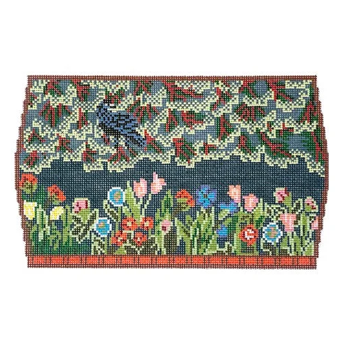 needlepoint2540003