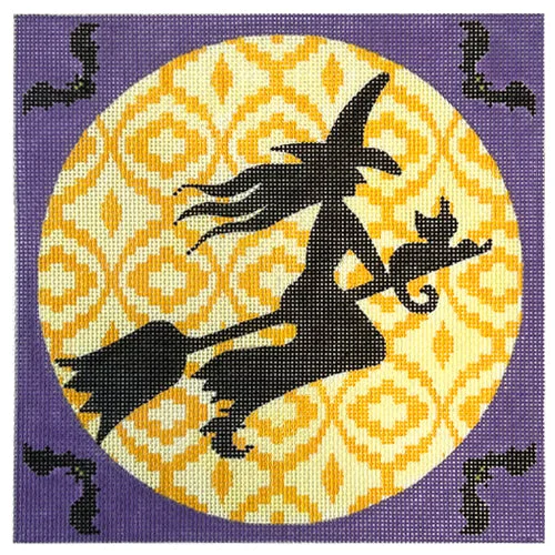needlepoint2545811