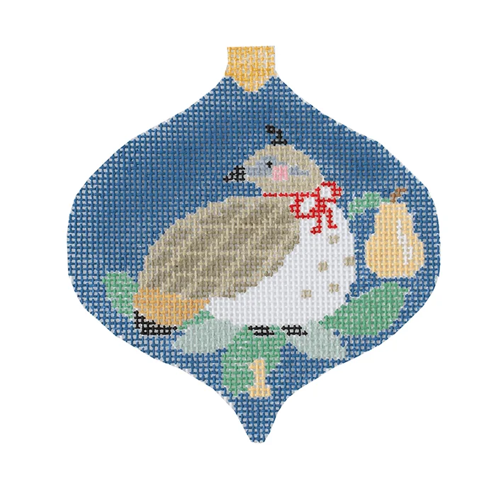 needlepoint2549696