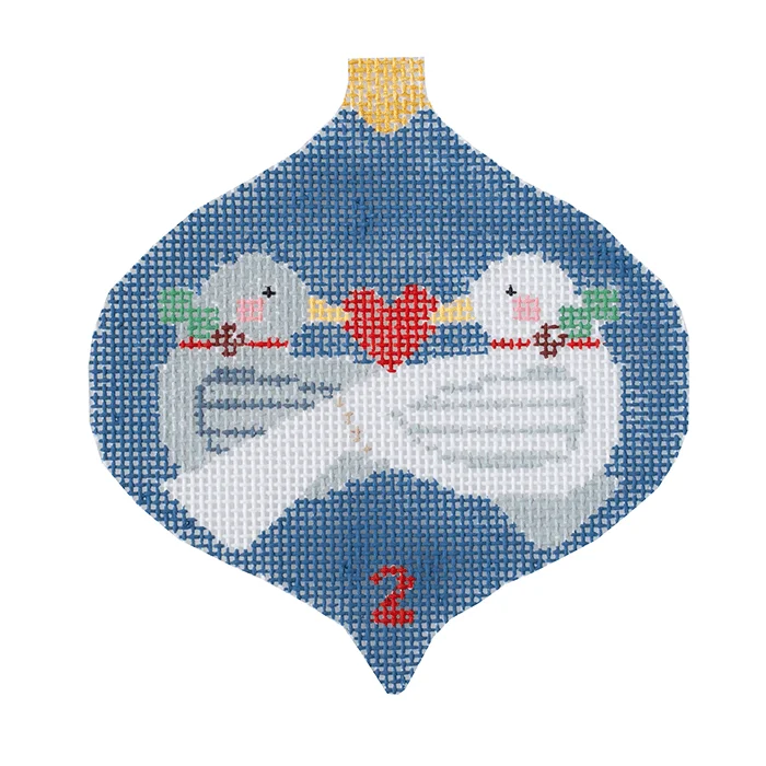needlepoint2549705