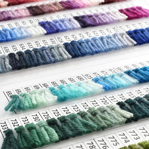 needlepoint2550363