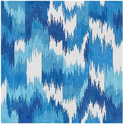 needlepoint2550981