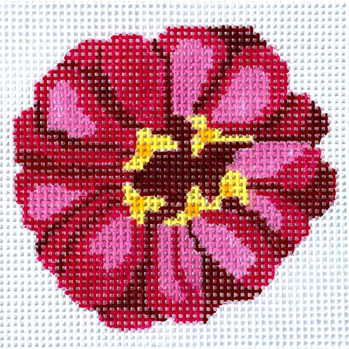 needlepoint2555872