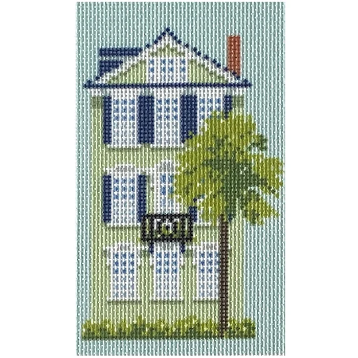 needlepoint2557491
