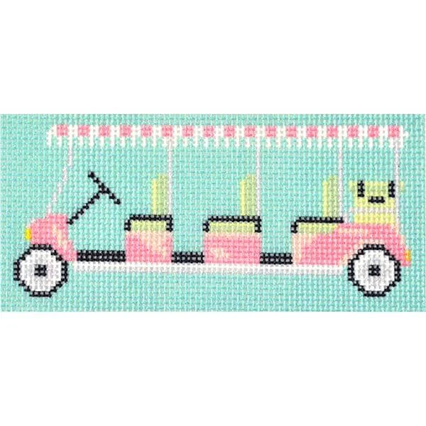 needlepoint2557881