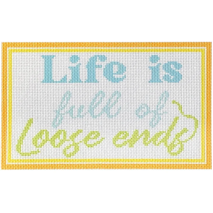 needlepoint2563447