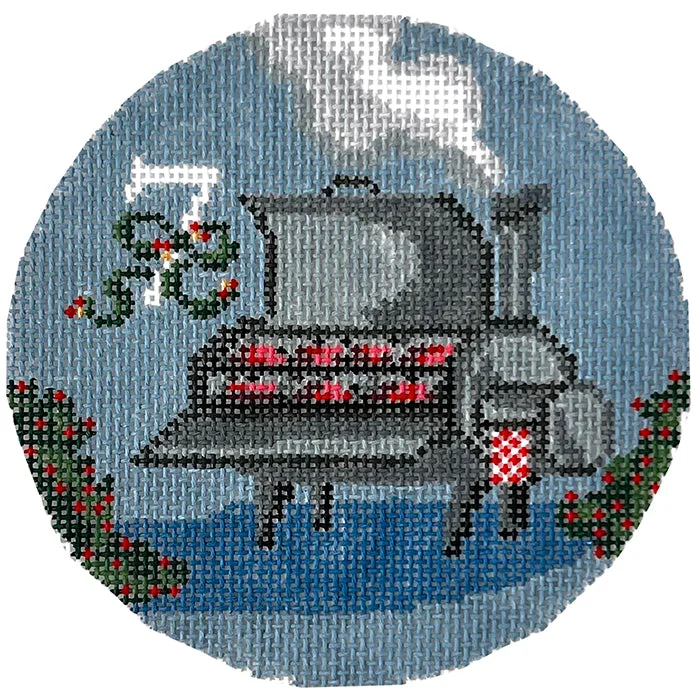 needlepoint2567675