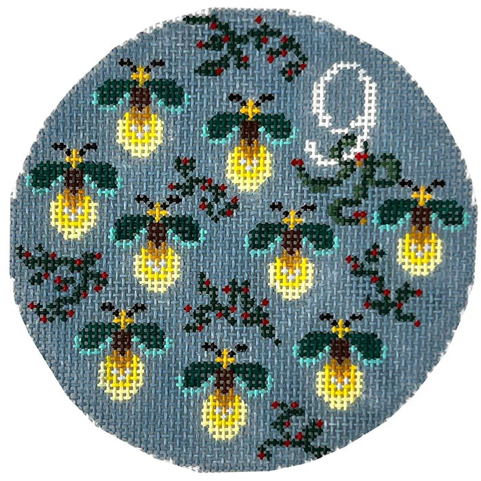 needlepoint2567695