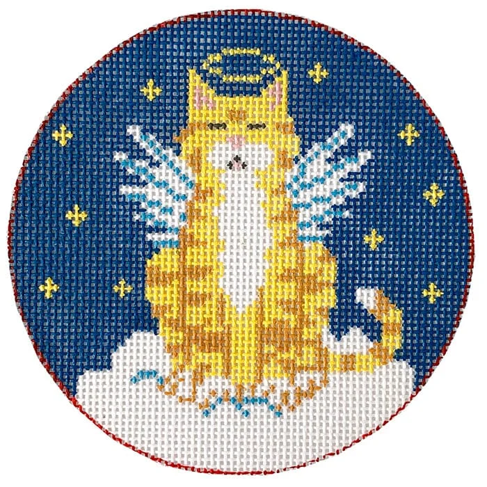 needlepoint2568376