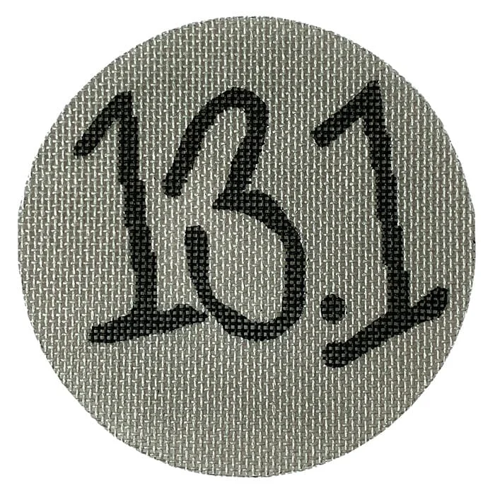 needlepoint2574130
