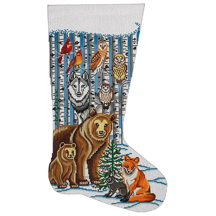 needlepoint2575797