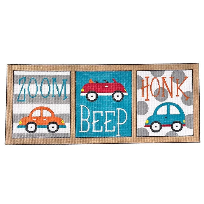 needlepoint2584156