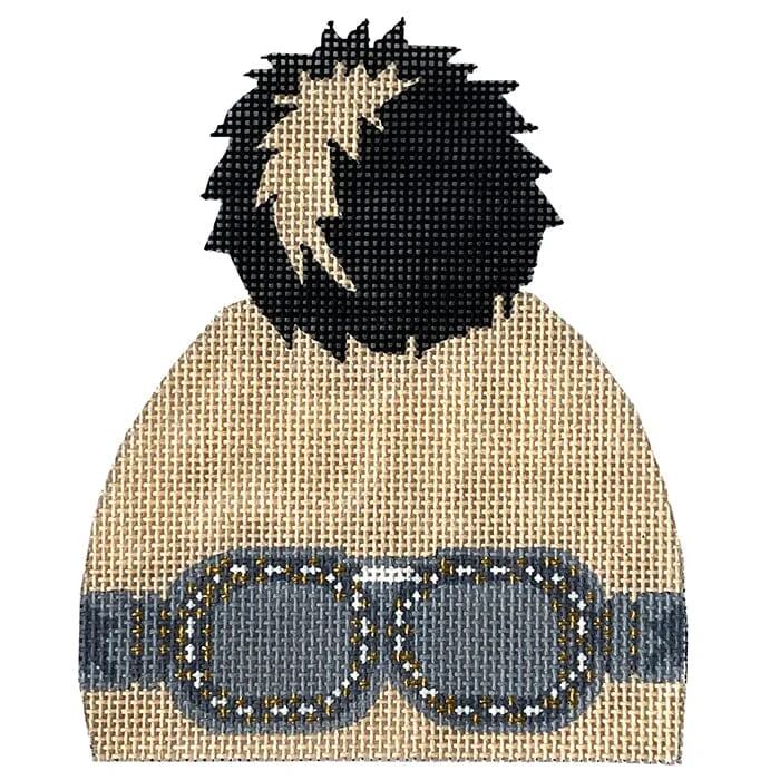needlepoint2589196