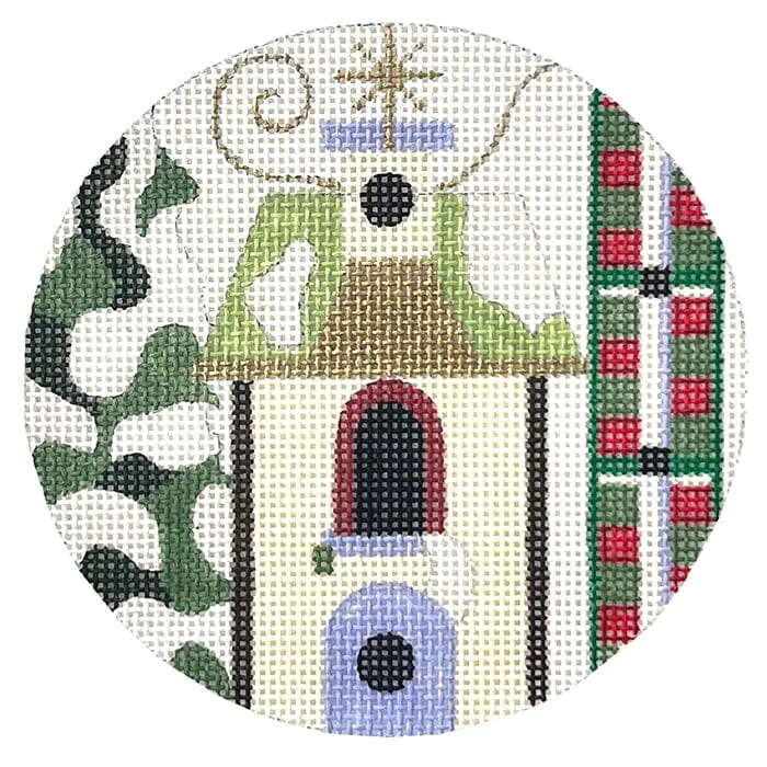 needlepoint2592038