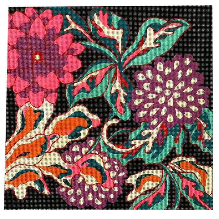 needlepoint2594711