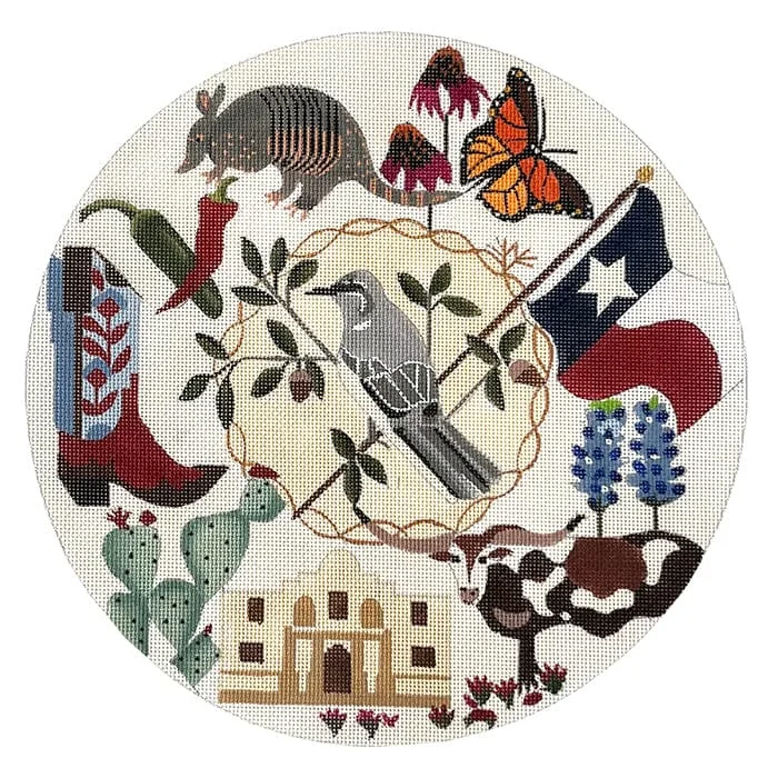 needlepoint2597274