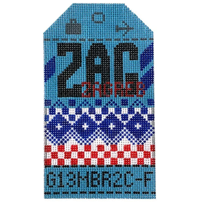needlepoint2607934