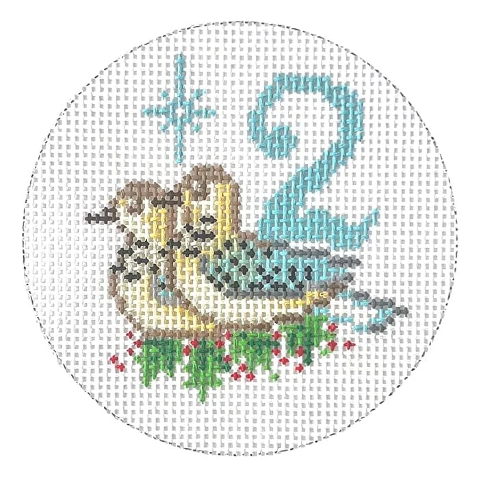needlepoint2626144