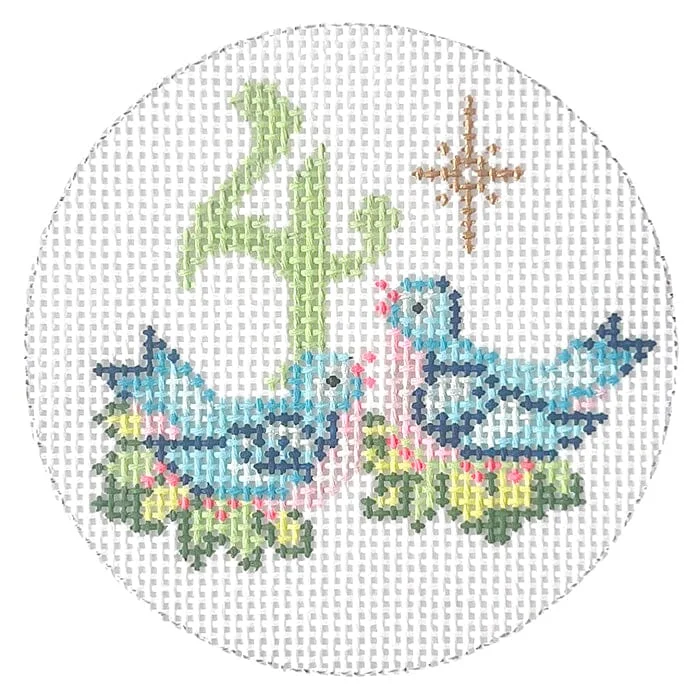 needlepoint2626257