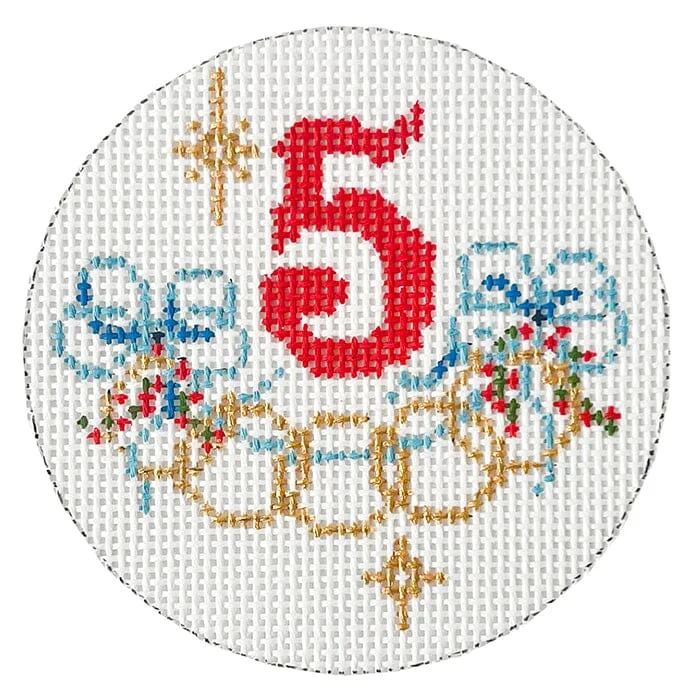 needlepoint2626333
