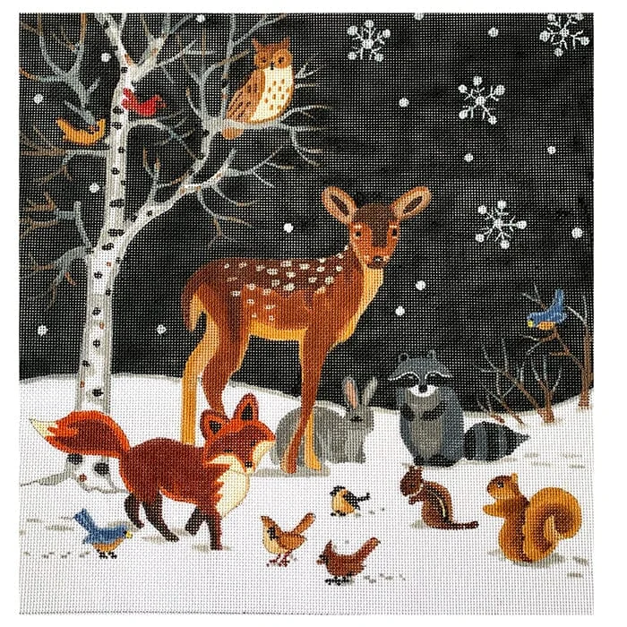 needlepoint2650652