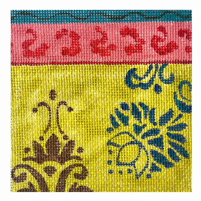 needlepoint2660373