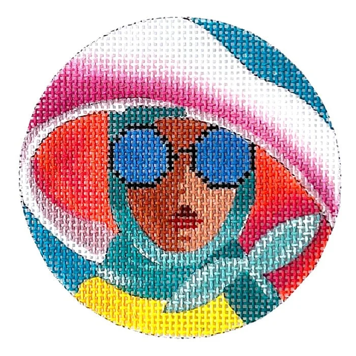 needlepoint2661624