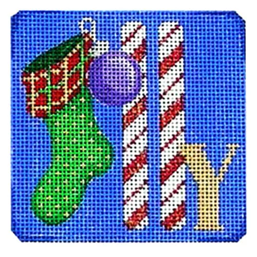 needlepoint2667911