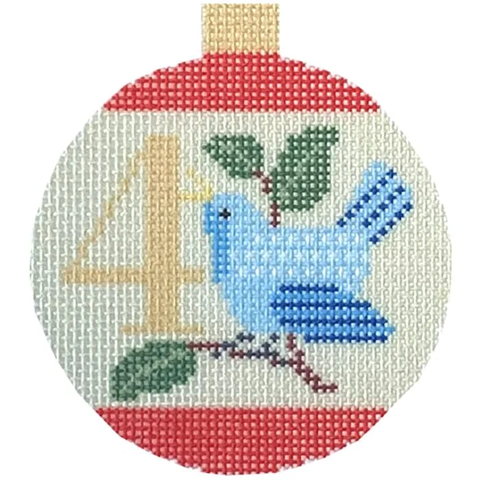 needlepoint2674848