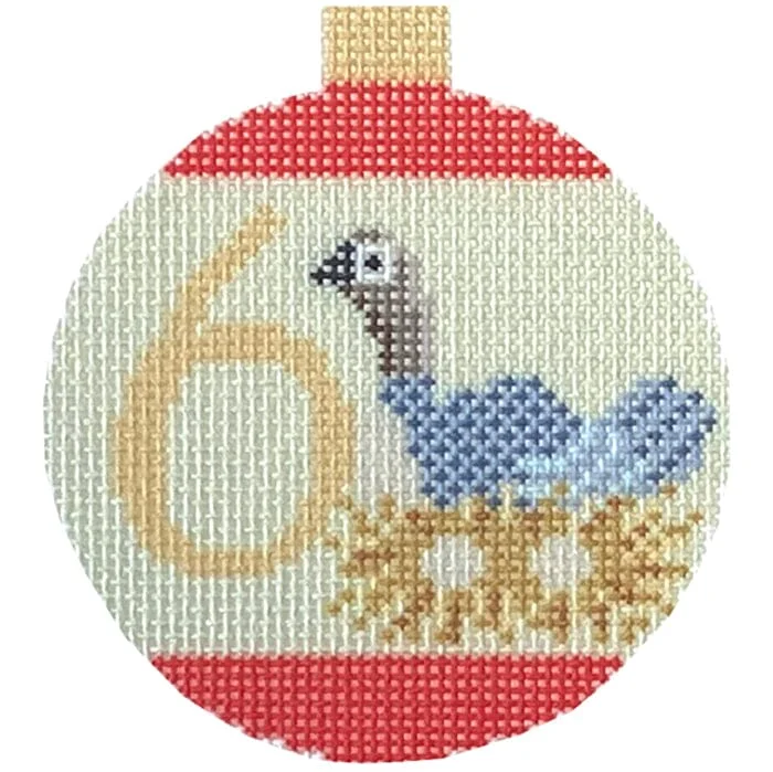 needlepoint2674897