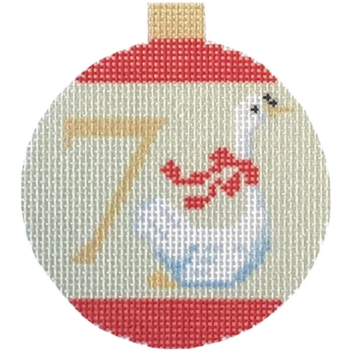 needlepoint2674917
