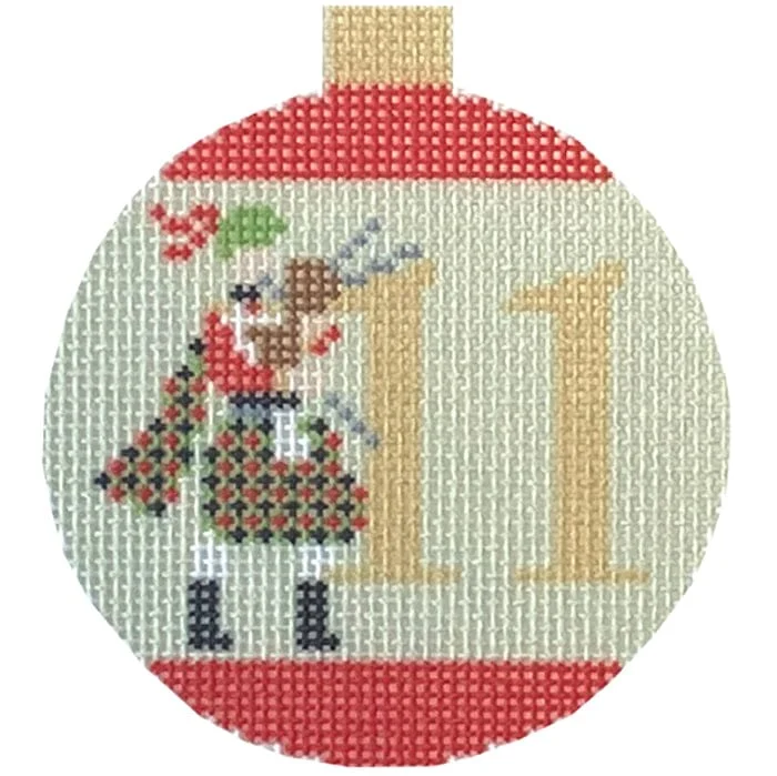 needlepoint2674974