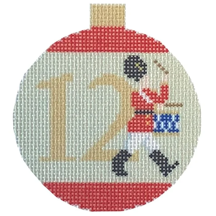needlepoint2675000