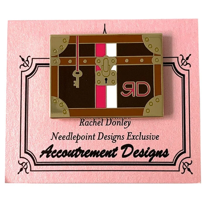 needlepoint2675856