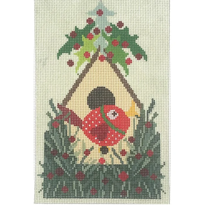 needlepoint2680146