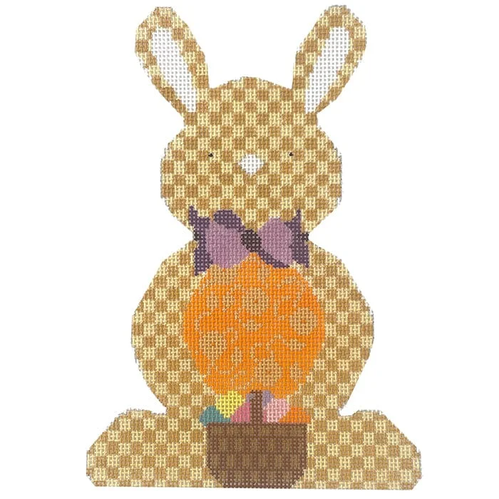 needlepoint2680480